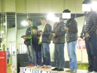 DSCN1331.jpg