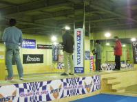 DSCN1427.jpg