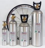 BG_Cylinder_size.jpg