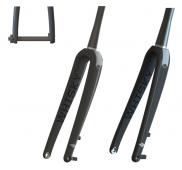 whiskyforks2.jpg
