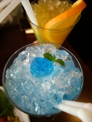 CHARACRO011115.jpg