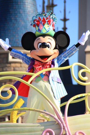 20120509_2.jpg