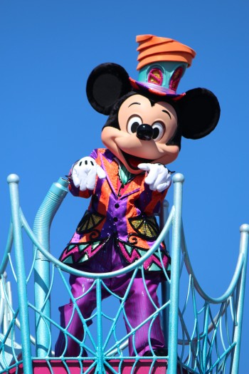 20121028_1.jpg