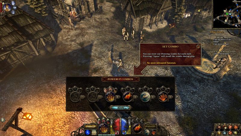 divinity000821.jpg
