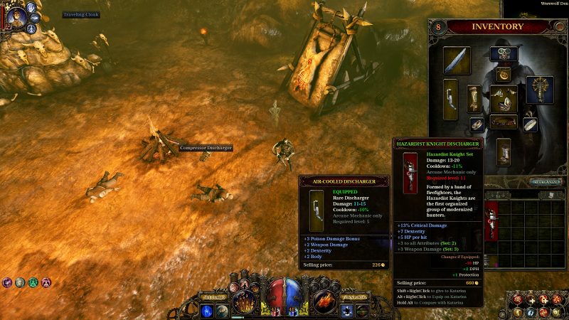 divinity000824.jpg