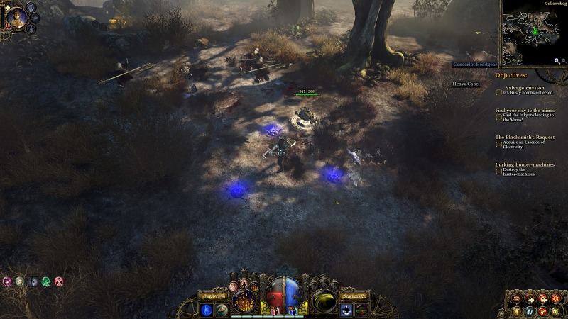 divinity000825.jpg