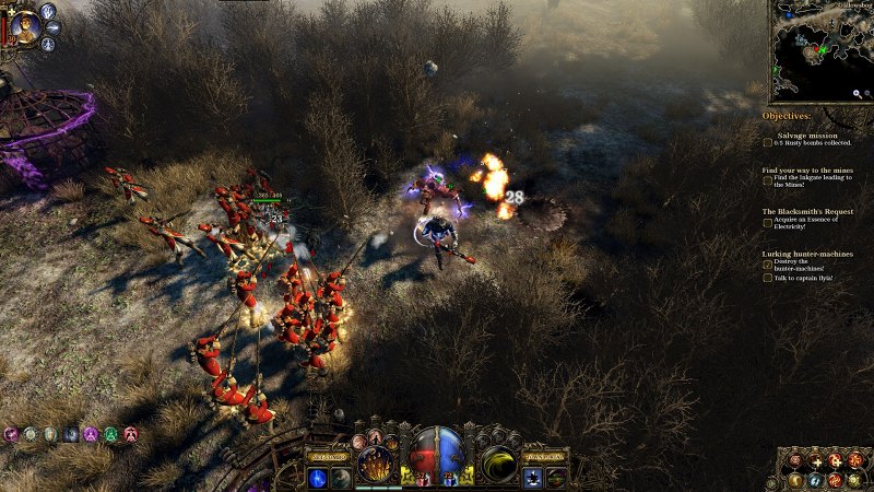 divinity000826.jpg