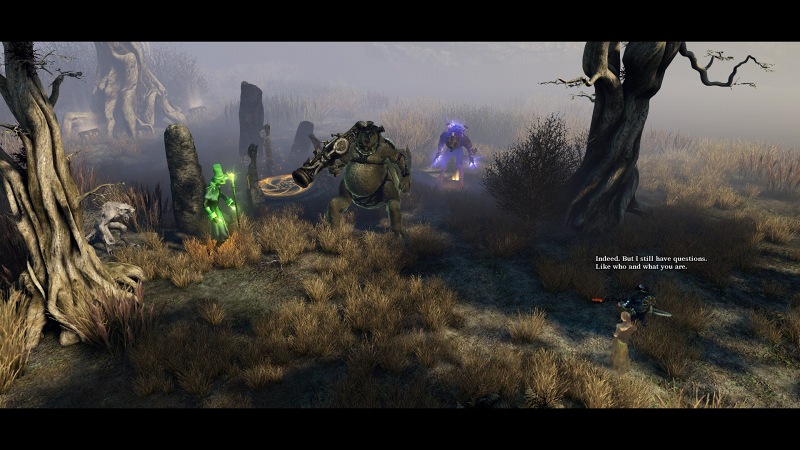 divinity000827.jpg