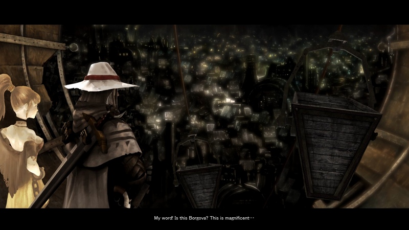 divinity000829.jpg