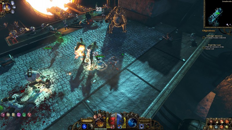 divinity000830.jpg