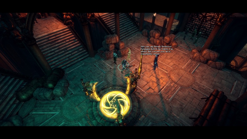 divinity000831.jpg