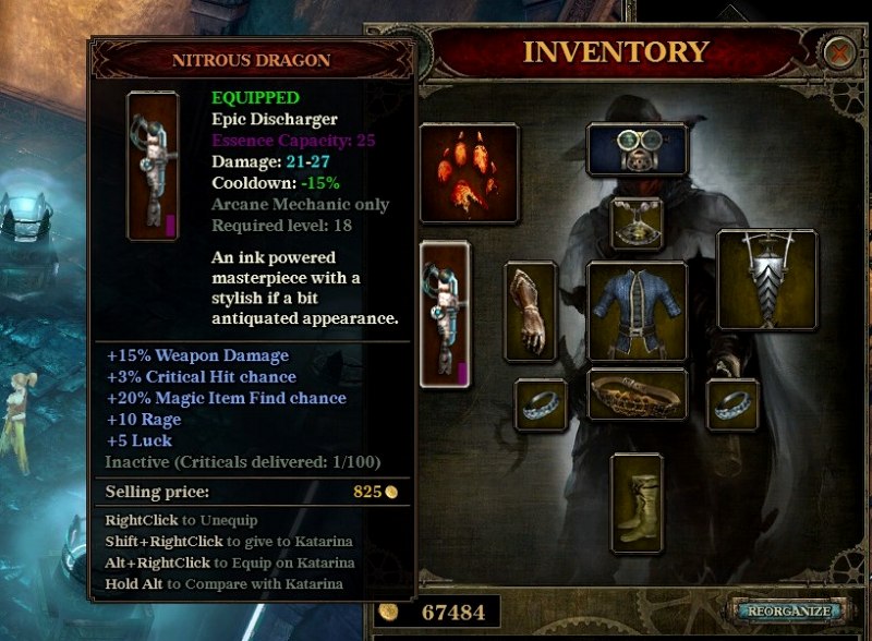 divinity000833.jpg