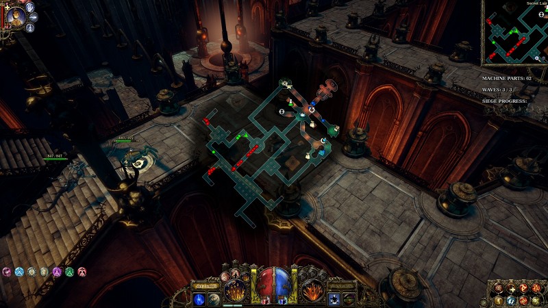 divinity000835.jpg