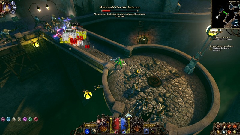divinity000836.jpg