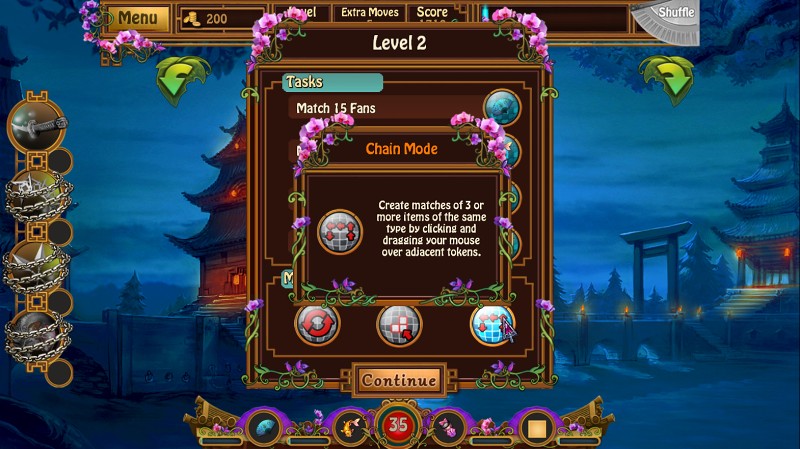 divinity000841.jpg