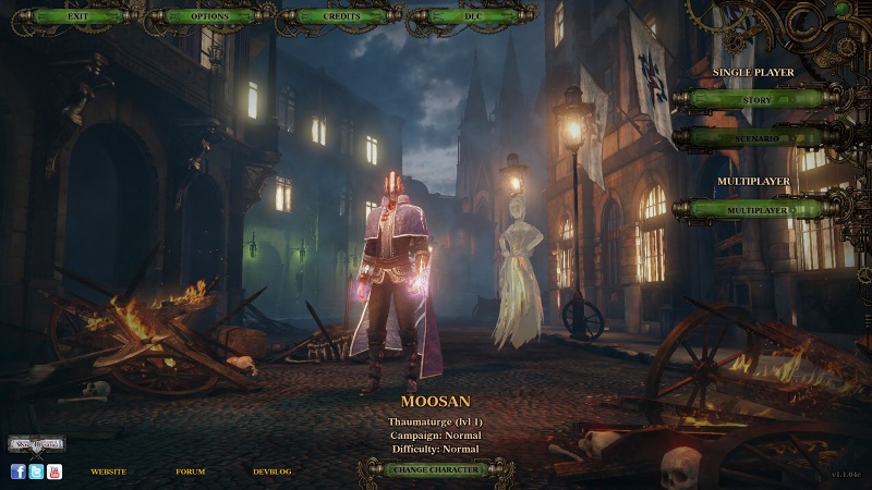 divinity000844.jpg