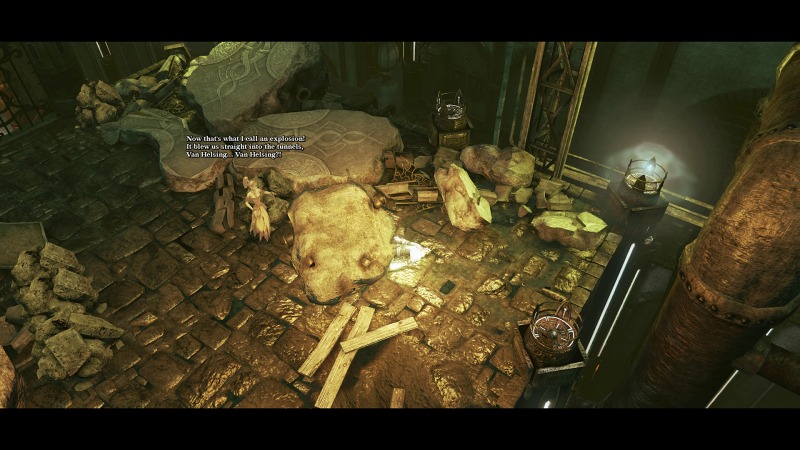 divinity000845.jpg
