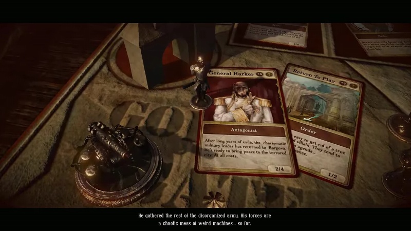 divinity000846.jpg