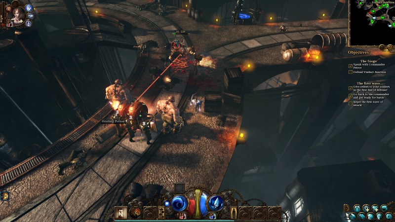 divinity000847.jpg