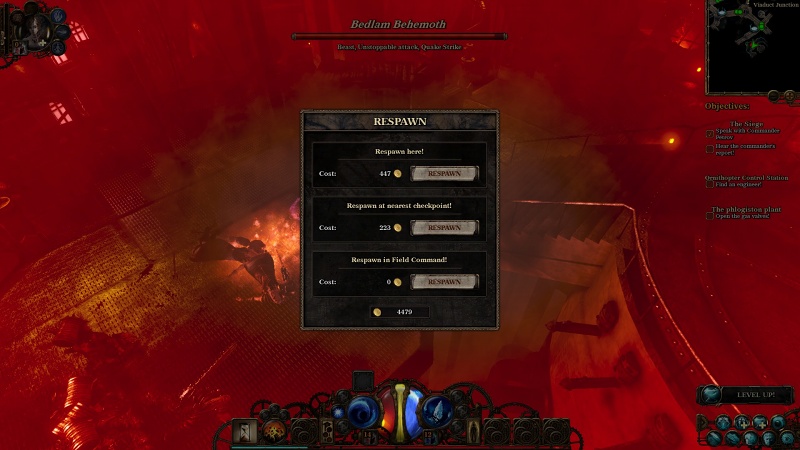 divinity000848.jpg