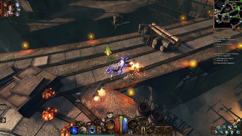 divinity000849.jpg