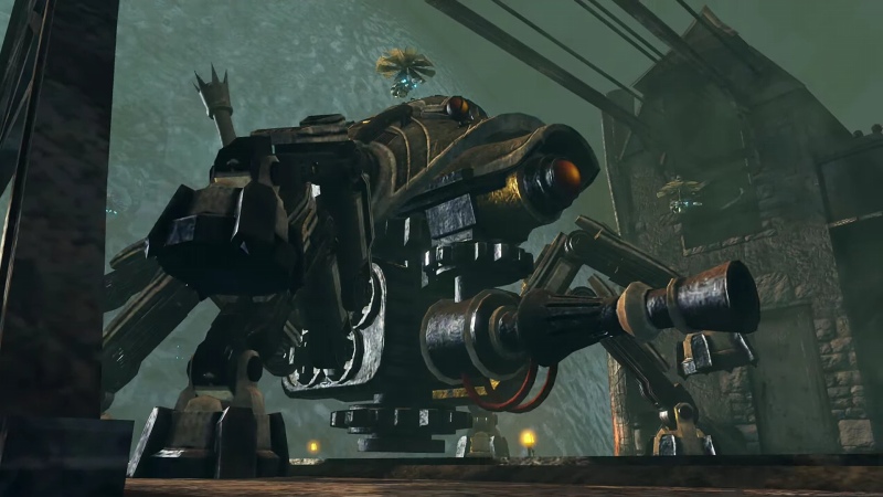 divinity000850.jpg