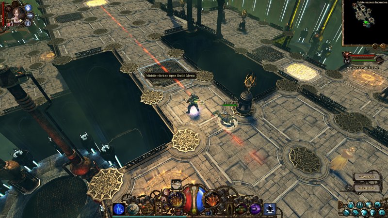 divinity000853.jpg