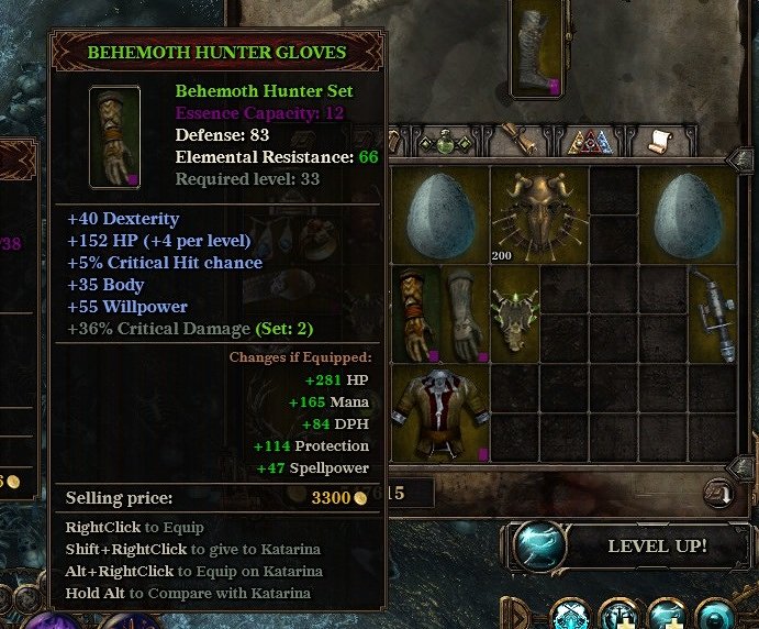 divinity000856.jpg