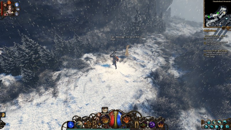 divinity000859.jpg