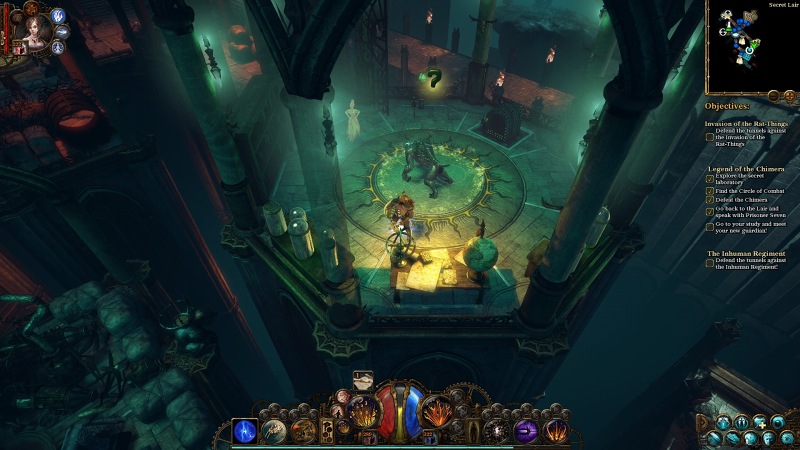 divinity000861.jpg