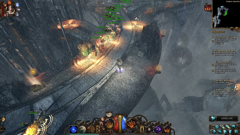 divinity000862.jpg