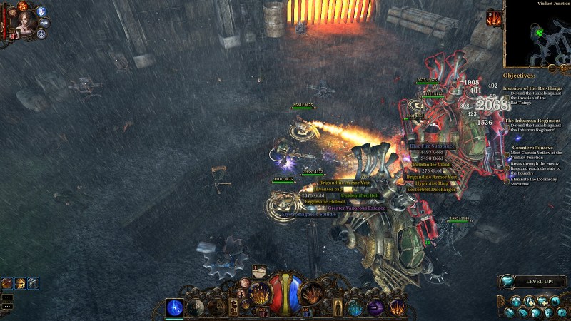 divinity000868.jpg