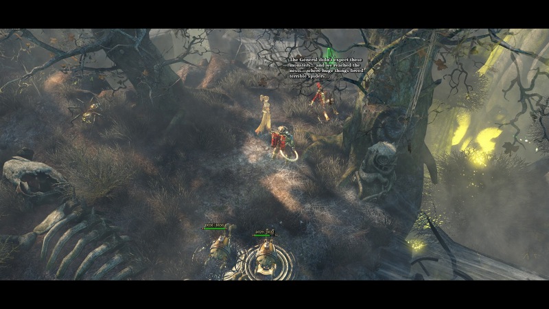 divinity000873.jpg