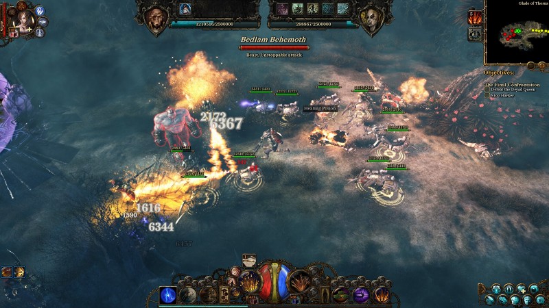 divinity000875.jpg