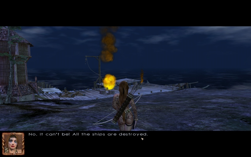 divinity000892.jpg
