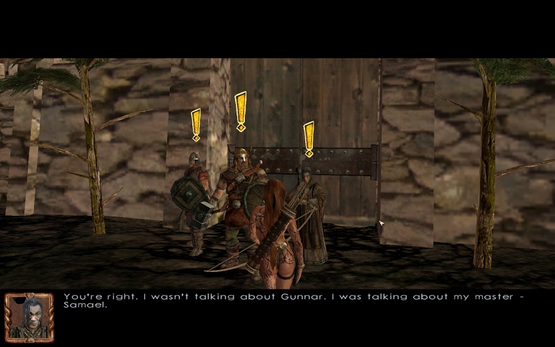 divinity000896.jpg