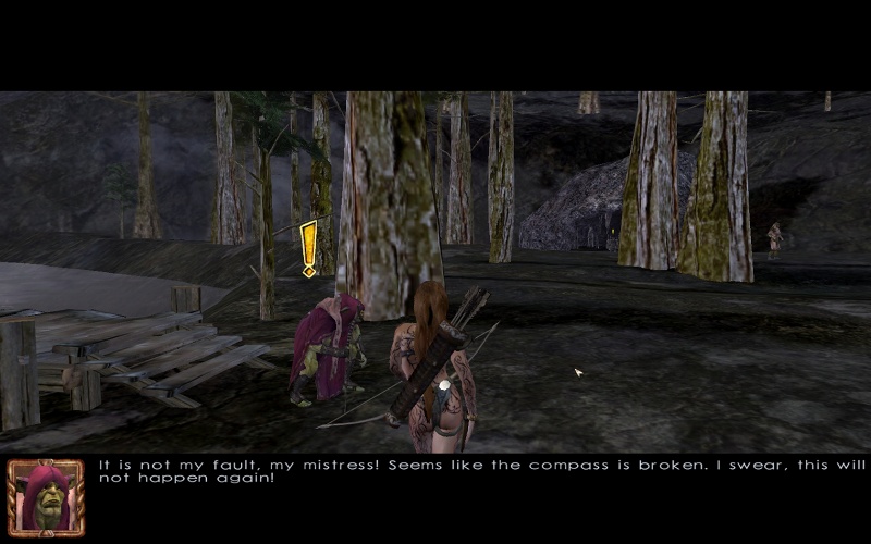 divinity000898.jpg