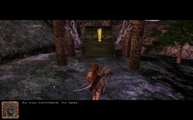 divinity000899.jpg