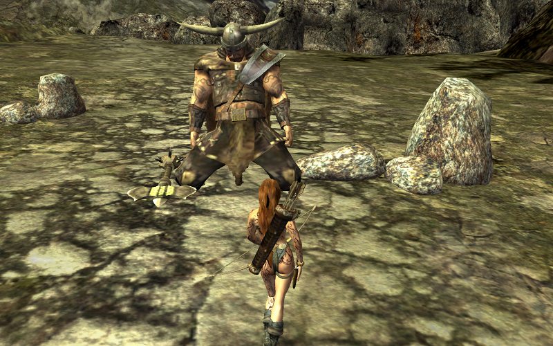 divinity000901.jpg