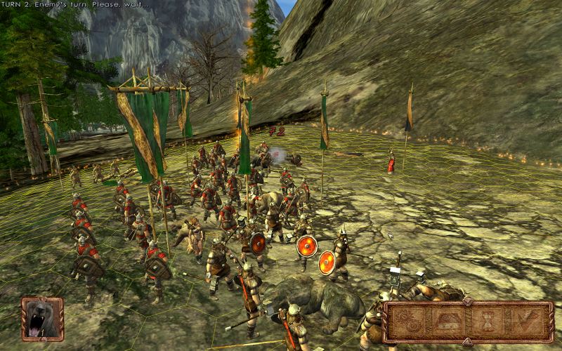 divinity000902.jpg