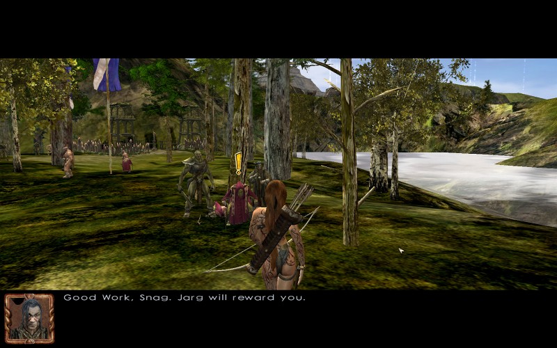 divinity000903.jpg