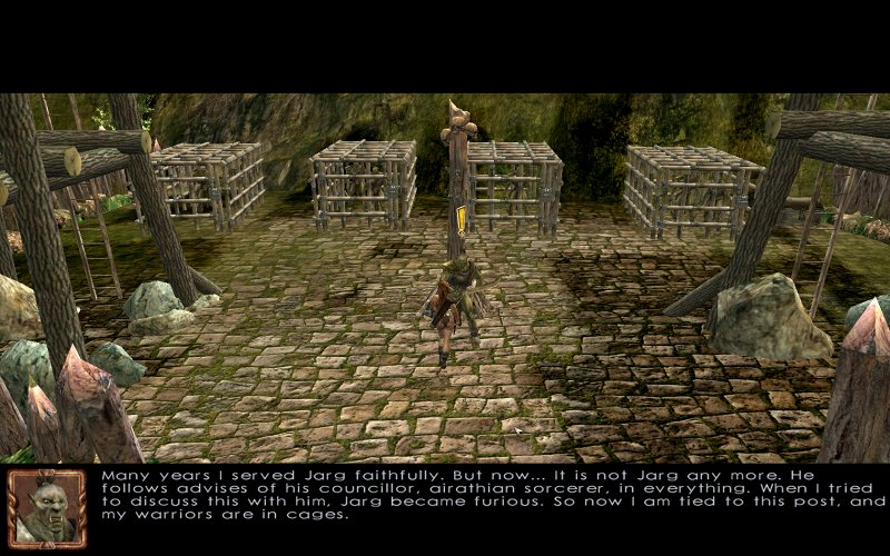 divinity000904.jpg