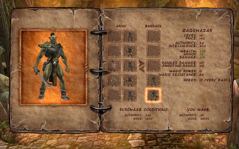 divinity000905.jpg