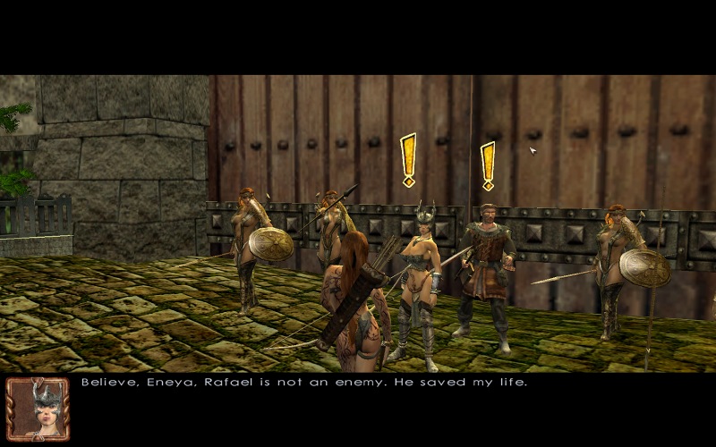 divinity000907.jpg