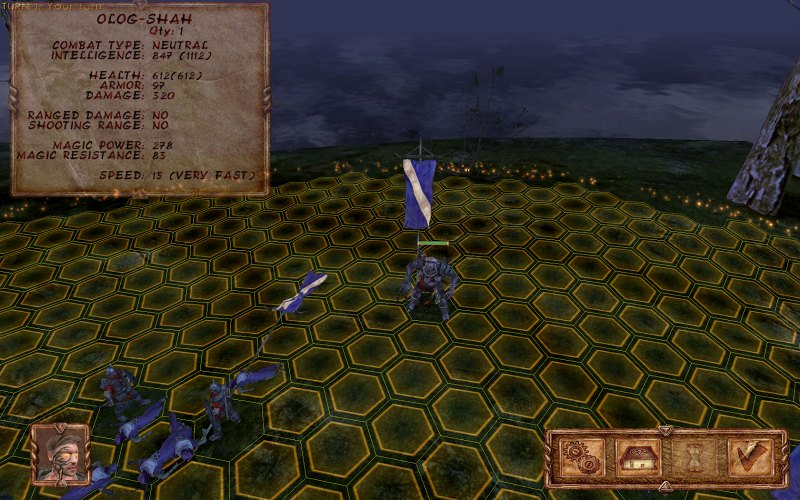 divinity000908.jpg