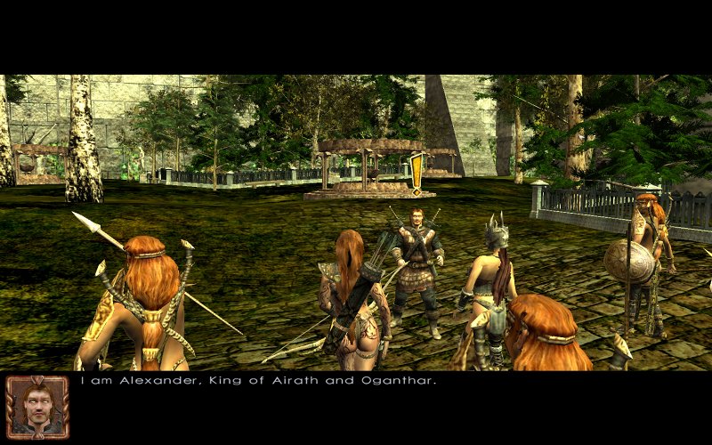 divinity000910.jpg