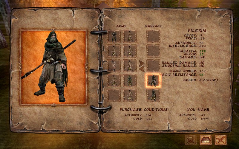 divinity000913.jpg
