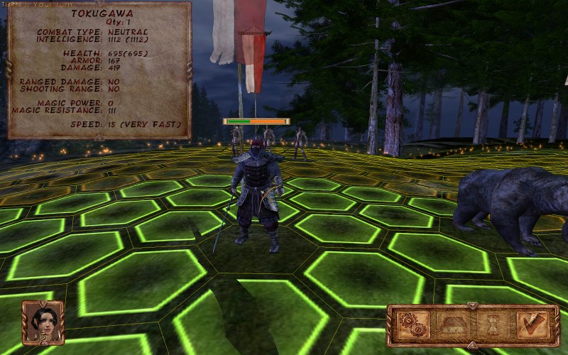 divinity000914.jpg