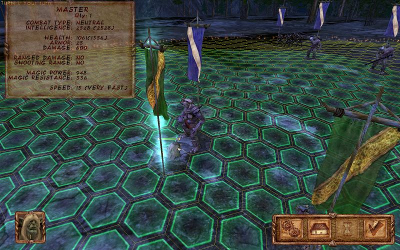 divinity000919.jpg
