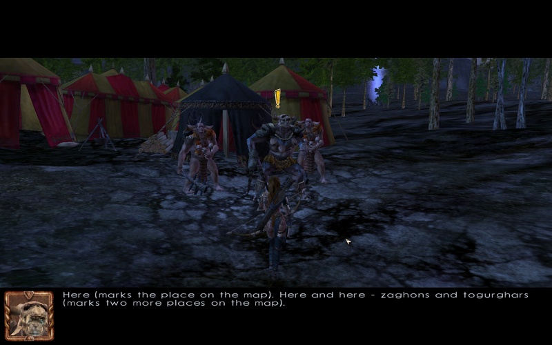 divinity000920.jpg